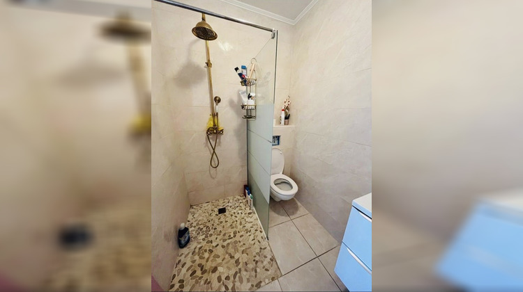 Ma-Cabane - Vente Maison Saleilles, 108 m²