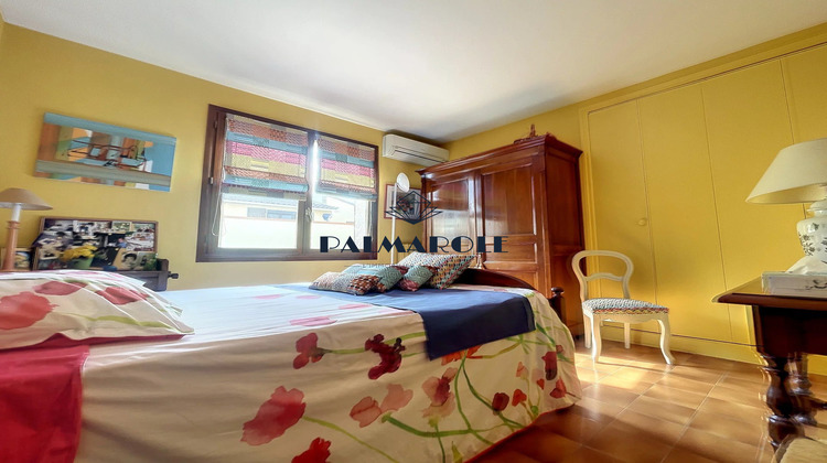 Ma-Cabane - Vente Maison Saleilles, 188 m²