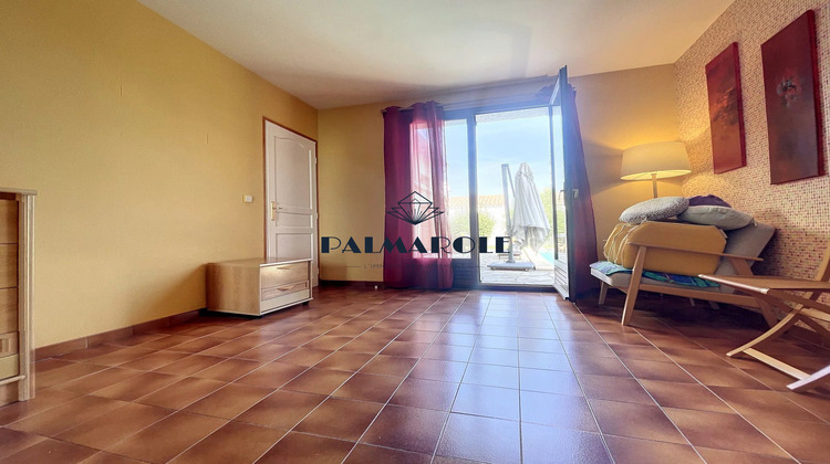 Ma-Cabane - Vente Maison Saleilles, 188 m²