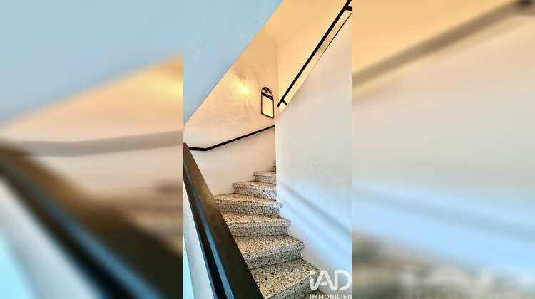 Ma-Cabane - Vente Maison Saleilles, 106 m²