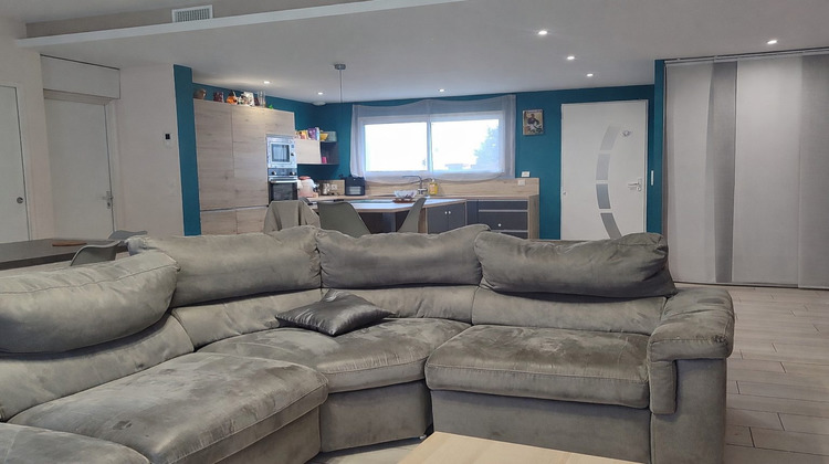 Ma-Cabane - Vente Maison Saleilles, 150 m²