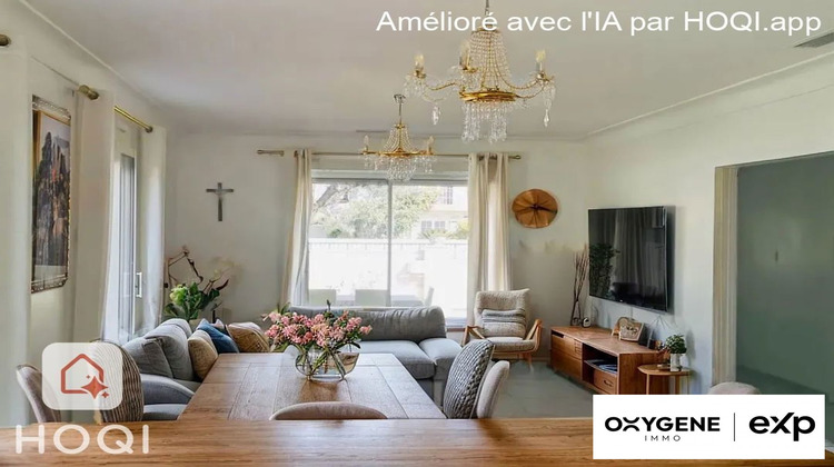 Ma-Cabane - Vente Maison Saleilles, 108 m²
