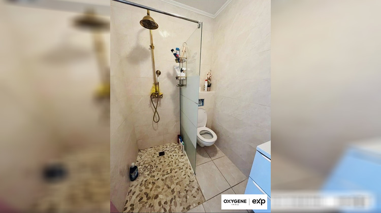 Ma-Cabane - Vente Maison Saleilles, 108 m²