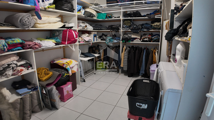Ma-Cabane - Vente Maison SALEILLES, 138 m²