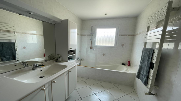 Ma-Cabane - Vente Maison SALEILLES, 130 m²