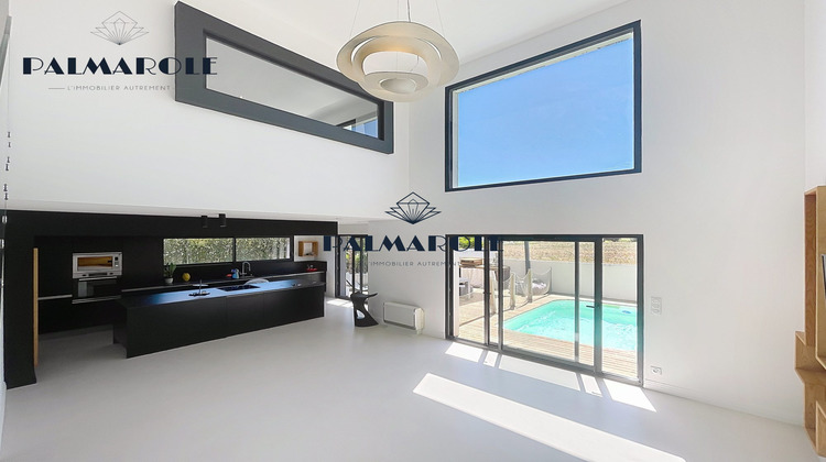 Ma-Cabane - Vente Maison Saleilles, 122 m²