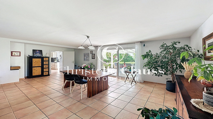 Ma-Cabane - Vente Maison SALENTHAL, 240 m²