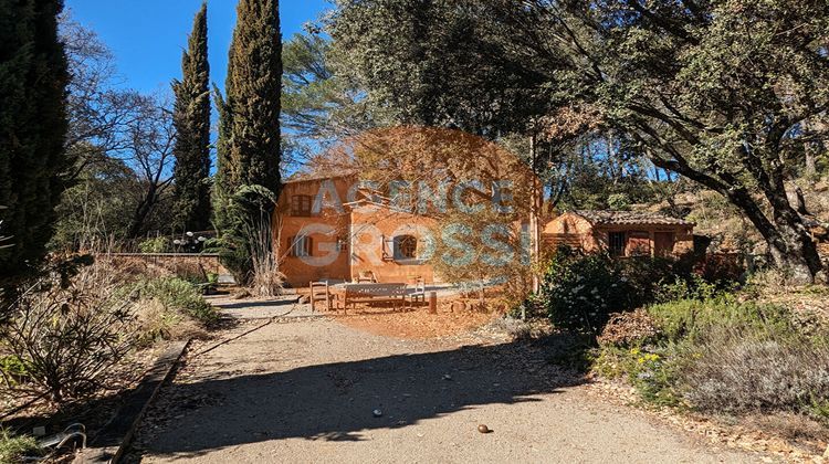 Ma-Cabane - Vente Maison SALERNES, 105 m²