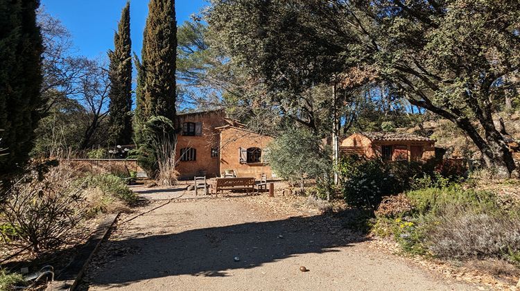 Ma-Cabane - Vente Maison SALERNES, 105 m²