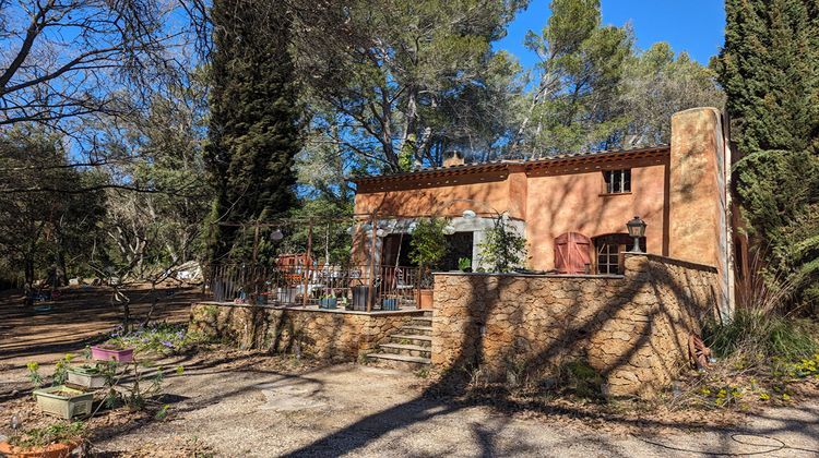 Ma-Cabane - Vente Maison SALERNES, 105 m²