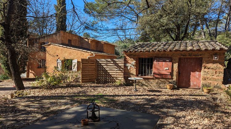 Ma-Cabane - Vente Maison SALERNES, 105 m²