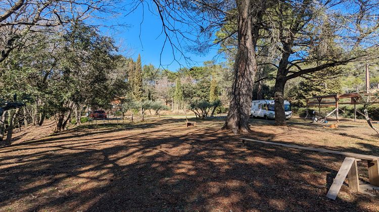 Ma-Cabane - Vente Maison SALERNES, 105 m²