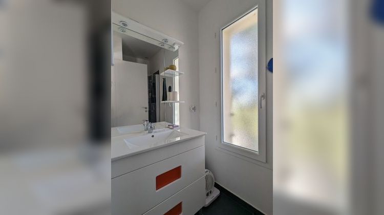 Ma-Cabane - Vente Maison SALERNES, 100 m²