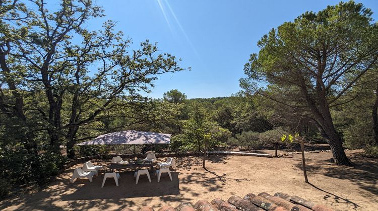 Ma-Cabane - Vente Maison SALERNES, 130 m²