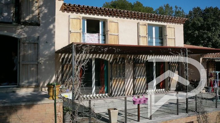 Ma-Cabane - Vente Maison SALERNES, 237 m²