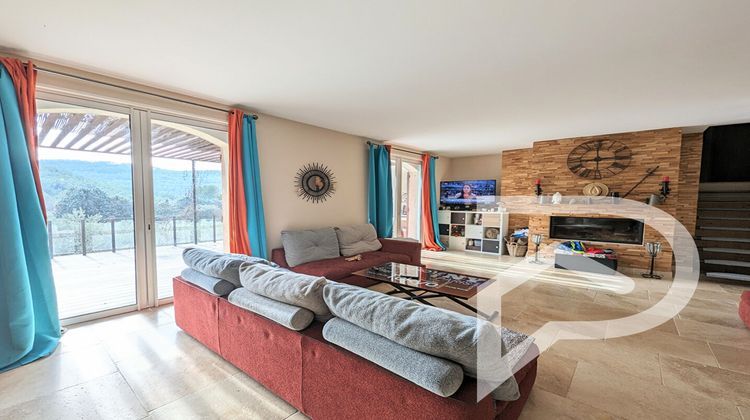 Ma-Cabane - Vente Maison SALERNES, 237 m²