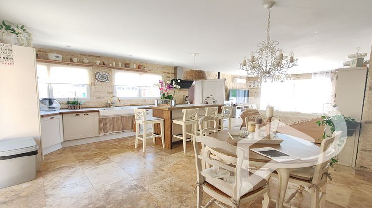 Ma-Cabane - Vente Maison SALERNES, 98 m²