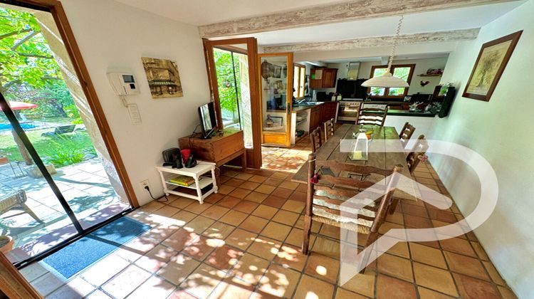 Ma-Cabane - Vente Maison SALERNES, 150 m²