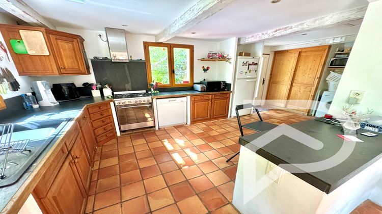 Ma-Cabane - Vente Maison SALERNES, 150 m²