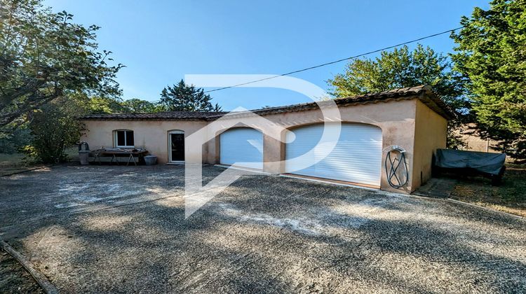 Ma-Cabane - Vente Maison SALERNES, 242 m²