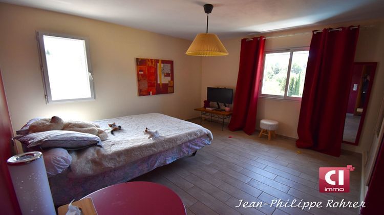 Ma-Cabane - Vente Maison SALERNES, 139 m²