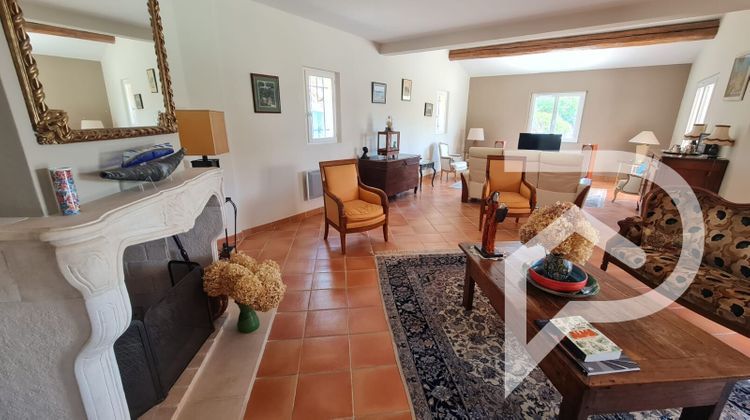 Ma-Cabane - Vente Maison SALERNES, 255 m²