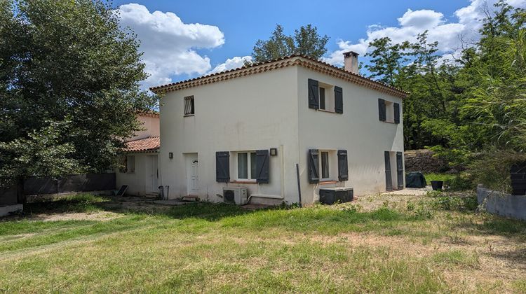 Ma-Cabane - Vente Maison SALERNES, 108 m²