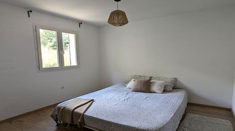 Ma-Cabane - Vente Maison SALERNES, 108 m²