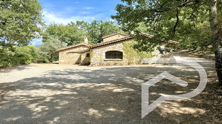 Ma-Cabane - Vente Maison SALERNES, 190 m²