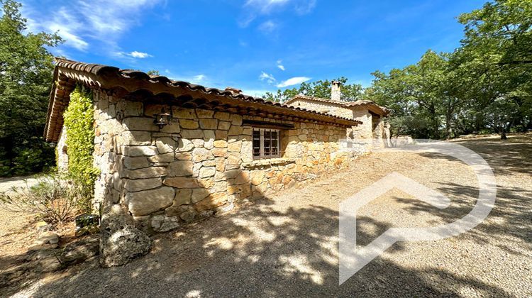 Ma-Cabane - Vente Maison SALERNES, 190 m²