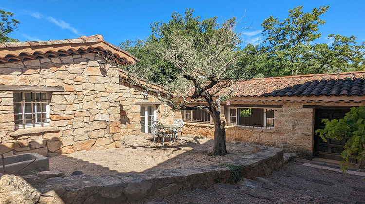 Ma-Cabane - Vente Maison SALERNES, 190 m²