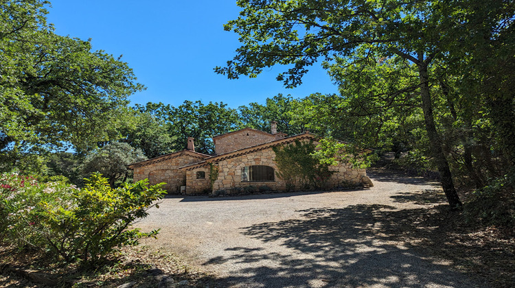 Ma-Cabane - Vente Maison SALERNES, 190 m²