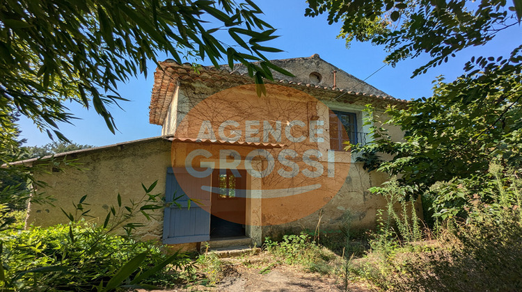 Ma-Cabane - Vente Maison SALERNES, 63 m²