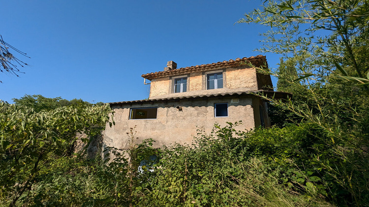 Ma-Cabane - Vente Maison SALERNES, 63 m²