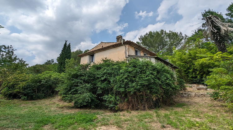 Ma-Cabane - Vente Maison SALERNES, 63 m²