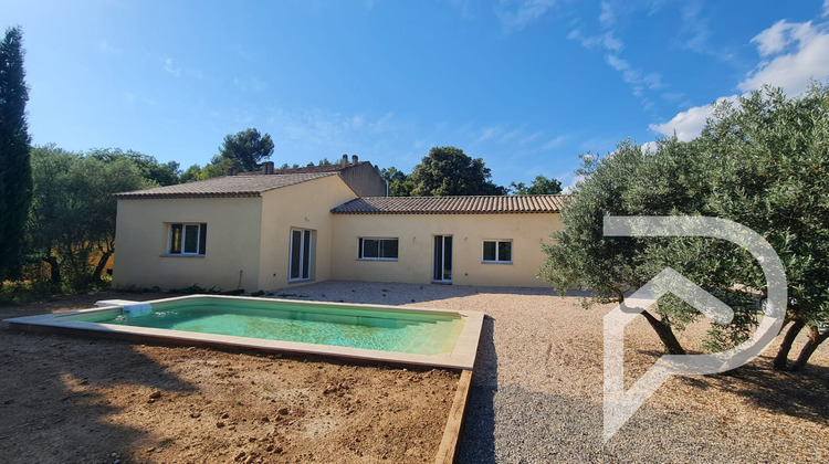 Ma-Cabane - Vente Maison SALERNES, 156 m²