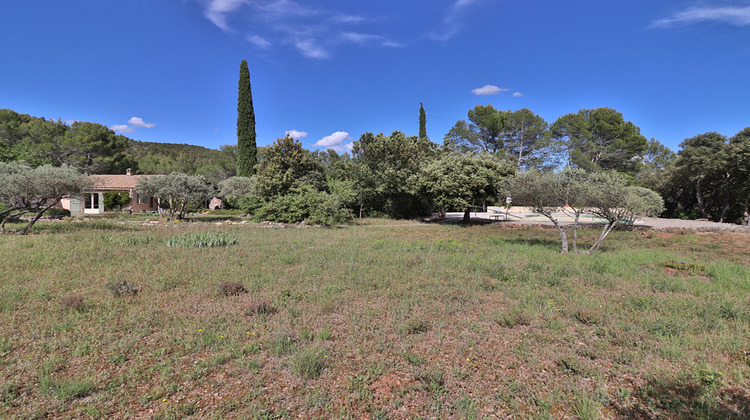 Ma-Cabane - Vente Maison SALERNES, 226 m²