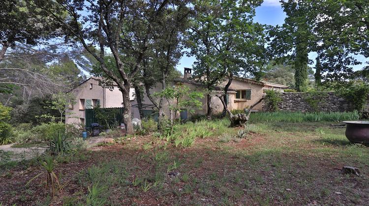 Ma-Cabane - Vente Maison SALERNES, 226 m²