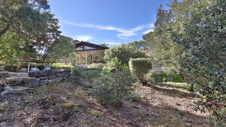 Ma-Cabane - Vente Maison SALERNES, 226 m²