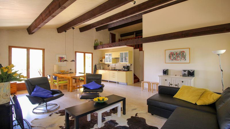 Ma-Cabane - Vente Maison SALERNES, 226 m²