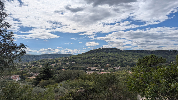 Ma-Cabane - Vente Maison SALERNES, 160 m²