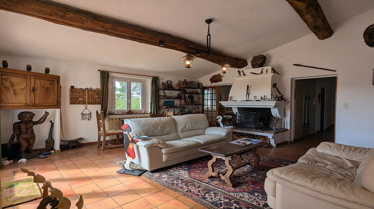 Ma-Cabane - Vente Maison SALERNES, 160 m²