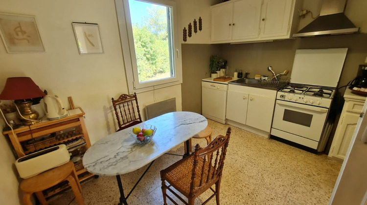 Ma-Cabane - Vente Maison SALERNES, 93 m²