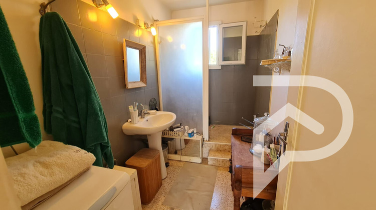 Ma-Cabane - Vente Maison SALERNES, 93 m²