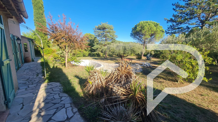 Ma-Cabane - Vente Maison SALERNES, 213 m²