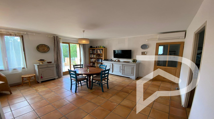 Ma-Cabane - Vente Maison SALERNES, 70 m²