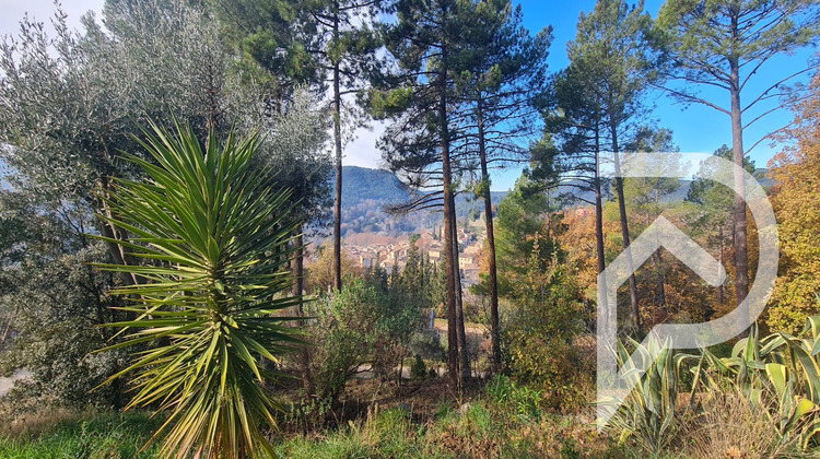 Ma-Cabane - Vente Maison SALERNES, 174 m²