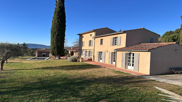 Ma-Cabane - Vente Maison SALERNES, 165 m²