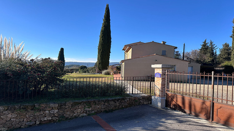 Ma-Cabane - Vente Maison SALERNES, 165 m²