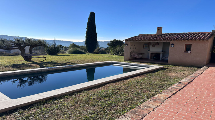 Ma-Cabane - Vente Maison SALERNES, 165 m²